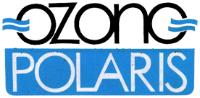 OZONO POLARIS