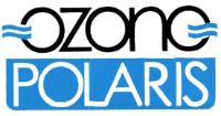 OZONO POLARIS