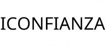 ICONFIANZA