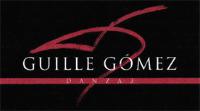 GUILLE GOMEZ DANZA 3
