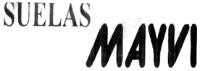 SUELAS MAYVI