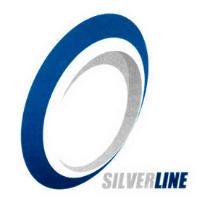SILVERLINE