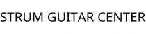 STRUM GUITAR CENTER