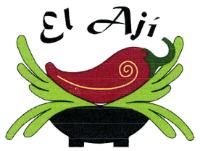 EL AJÍ