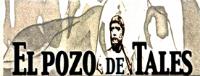 EL POZO DE TALES
