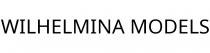 WILHELMINA MODELS