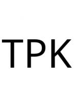 TPK