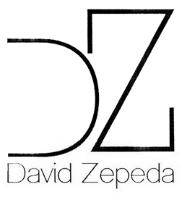 DAVID ZEPEDA