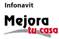 INFONAVIT MEJORA TU CASA