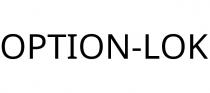 OPTION-LOK