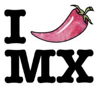 IMX
