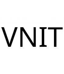 VNIT