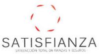 SATISFIANZA SATISFACCIÓN TOTAL EN FIANZAS Y SEGUROS