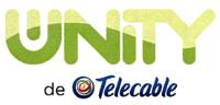 UNITY DE TELECABLE