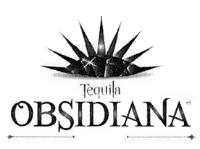 TEQUILA OBSIDIANA