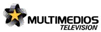 MULTIMEDIOS TELEVISION