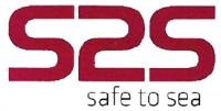 S2S SAFE TO SEA