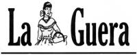 LA GUERA