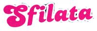 SFILATA