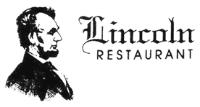 RESTAURANT LINCOLN