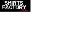 SHIRTS FACTORY STONE