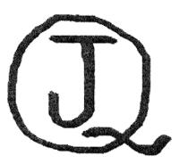 QJ