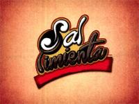 SAL PIMIENTA EXP