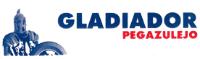GLADIADOR