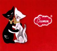 BREMEN