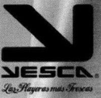 YESCA