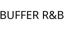 BUFFER R&B