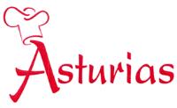 ASTURIAS