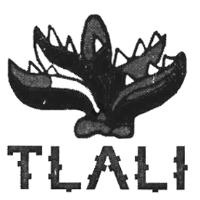 TLALI