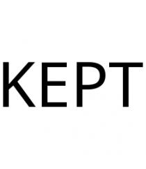KEPT