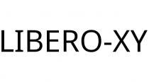 LIBERO-XY