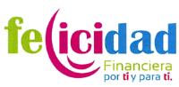 FELICIDAD FINANCIERA POR TÍ Y PARA TÍ
