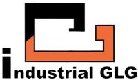 INDUSTRIAL GLG