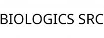 BIOLOGICS SRC