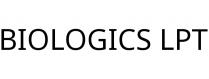 BIOLOGICS LPT