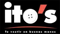 ITO´S