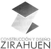 CONSTRUCCION Y DISEÑO ZIRAHUEN