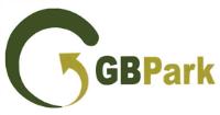 GBPARK