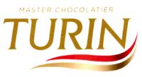 MASTER CHOCOLATIER TURIN