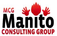 MCG MANITO CONSULTING GROUP