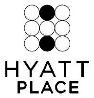 HYATT PLACE