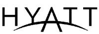 HYATT