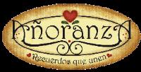 AÑORANZA; RECUERDOS QUE UNEN