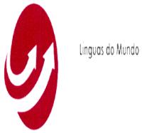 LÍNGUAS DO MUNDO