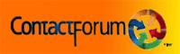 CONTACT FORUM BY IMT