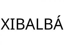 XIBALBÁ